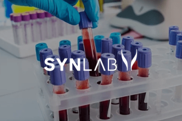 Synlab: Promyšlená syntéza několika sociálních sítí