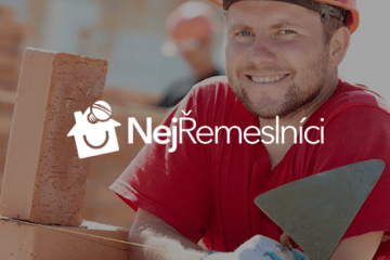 Nejřemeslníci.cz: Re-launch známého portálu zahltil provozovatele poptávkami