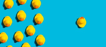 Nejlepší marketéři zvýší investice do marketingu, ne naopak