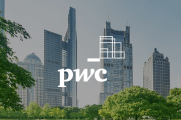 PwC: Změna vnímání značky jako dodavatele komplexnějších služeb