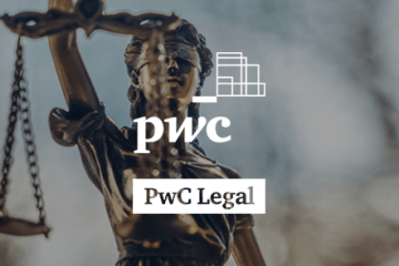 PwC Legal: Z nulové komunikace mezi nejcitovanější advokátní kanceláře