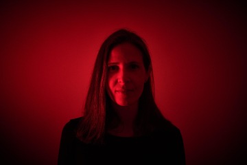 EPIC people - Alžběta by Jára