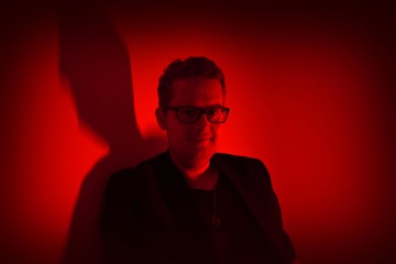 EPIC people - Jarda by David