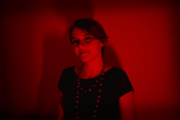 EPIC people - Eliška by Robert