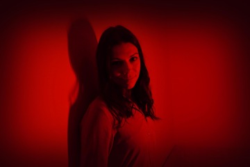 EPIC people - Gábi by Eliška