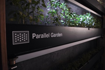 Parallel Garden: Jak jsme v crowdfundingu vybrali skoro milion