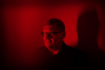 EPIC people - Zdeněk by Honza